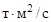 �� 528-80