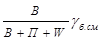 �� 529-80