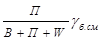 �� 529-80