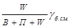 �� 529-80