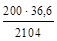 �� 529-80