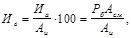 �� 529-80