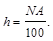 �� 529-80