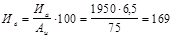 �� 529-80