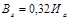 �� 529-80