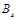 �� 529-80