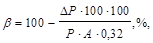 �� 529-80
