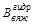 �� 529-80
