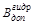 �� 529-80