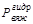�� 529-80