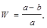 �� 529-80