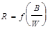 �� 529-80
