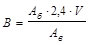 �� 529-80