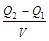 �� 529-80