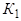 �� 533-81