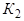 �� 533-81