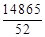�� 533-81