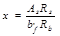 �� 549-82