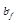 �� 549-82