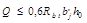 �� 549-82