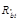 �� 549-82