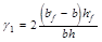 �� 549-82