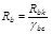 �� 549-82