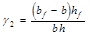 �� 549-82
