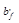 �� 549-82