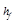 �� 549-82