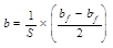 �� 549-82