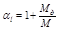 �� 549-82
