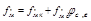 �� 549-82