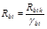 �� 549-82