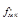 �� 549-82