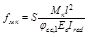 �� 549-82