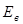 �� 549-82