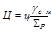 �� 549-82