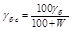 �� 549-82