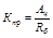 �� 549-82