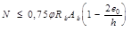 �� 549-82