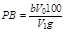 �� 549-82