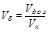 �� 549-82