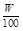 �� 549-82