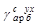 �� 549-82