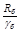 �� 549-82
