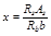 �� 549-82
