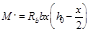 �� 549-82