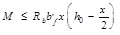 �� 549-82