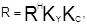 �� 550-82